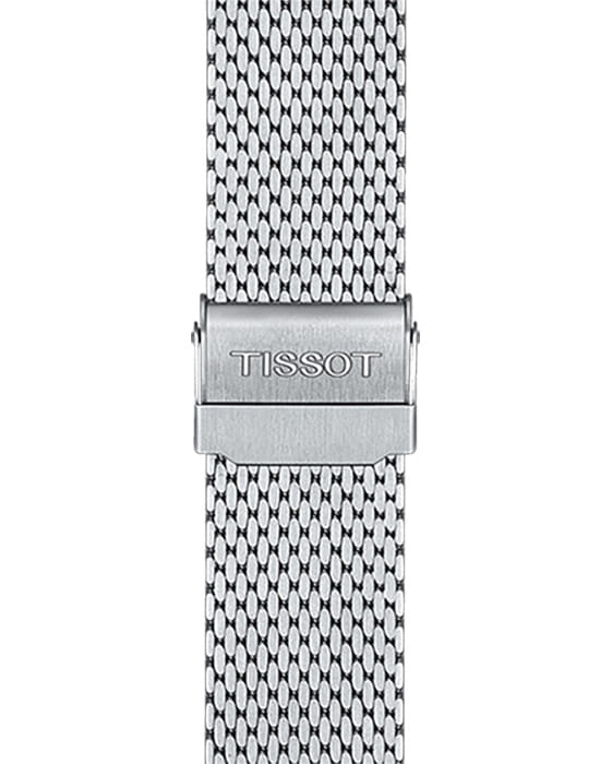Tissot Tissot Seastar 1000 Powermatic 80 T120.407.11.091.00 Seastar 1000, наручные мужские часы фото под углом
